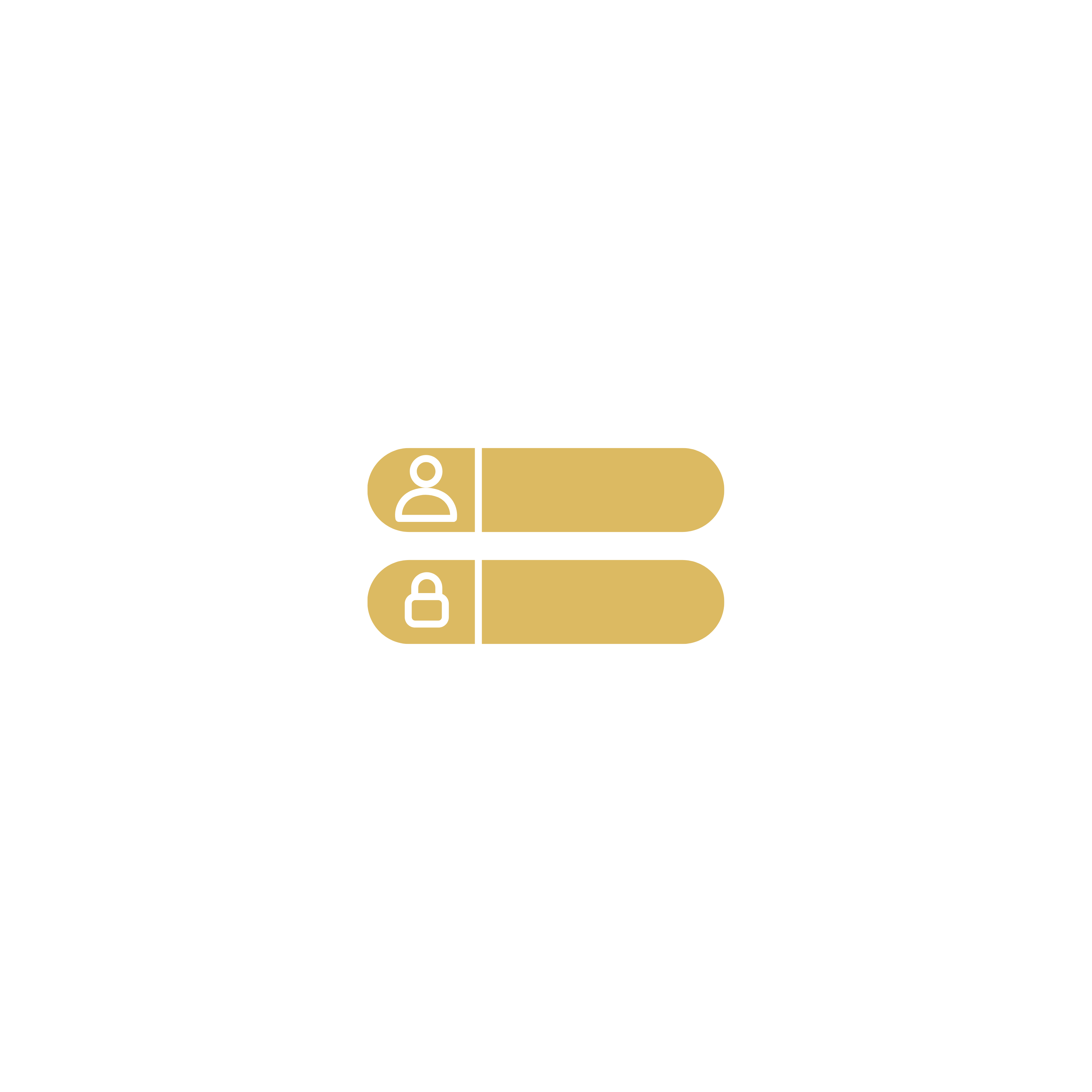 Login & Open Your Account