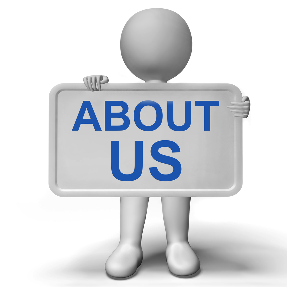 About The Prime Limited