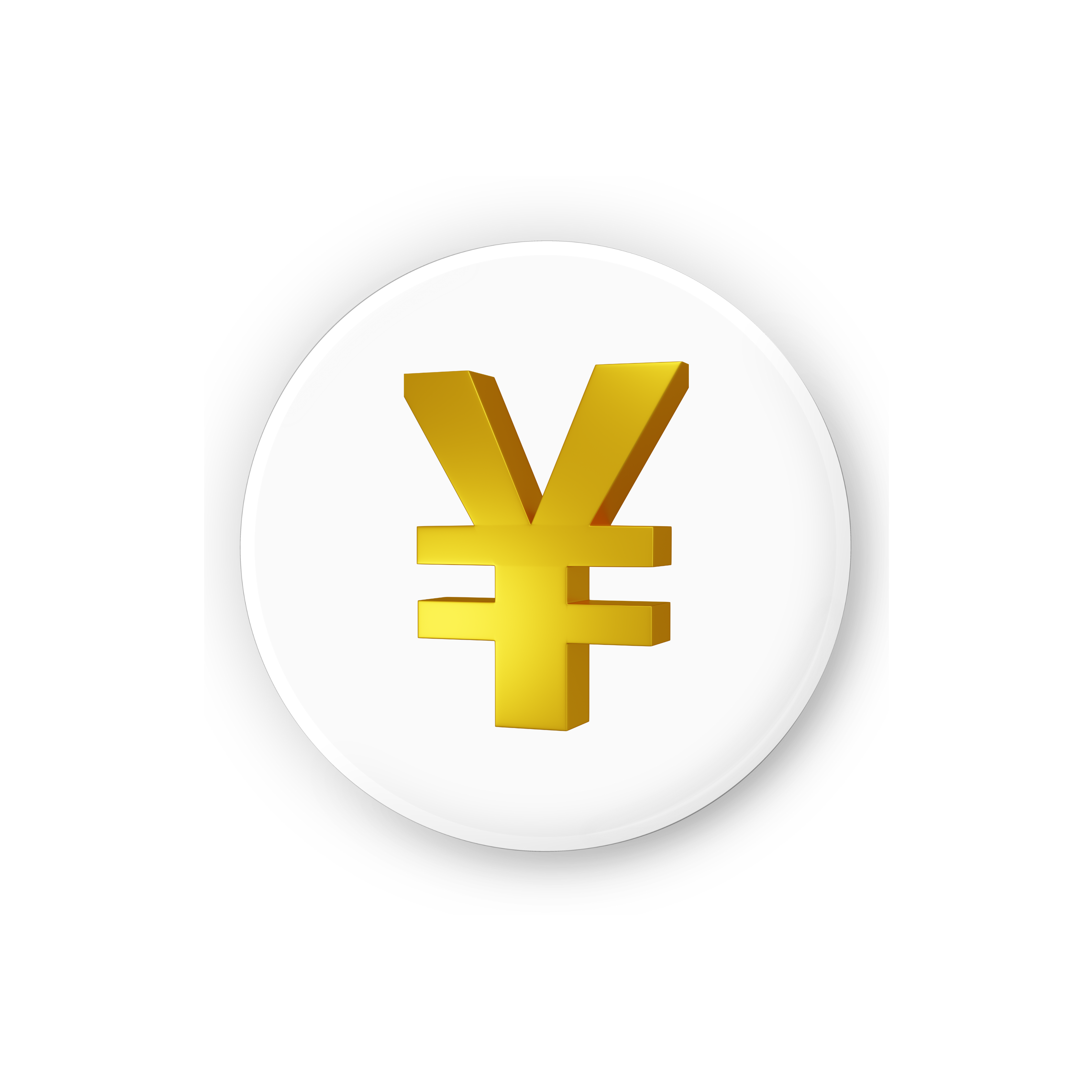Yen