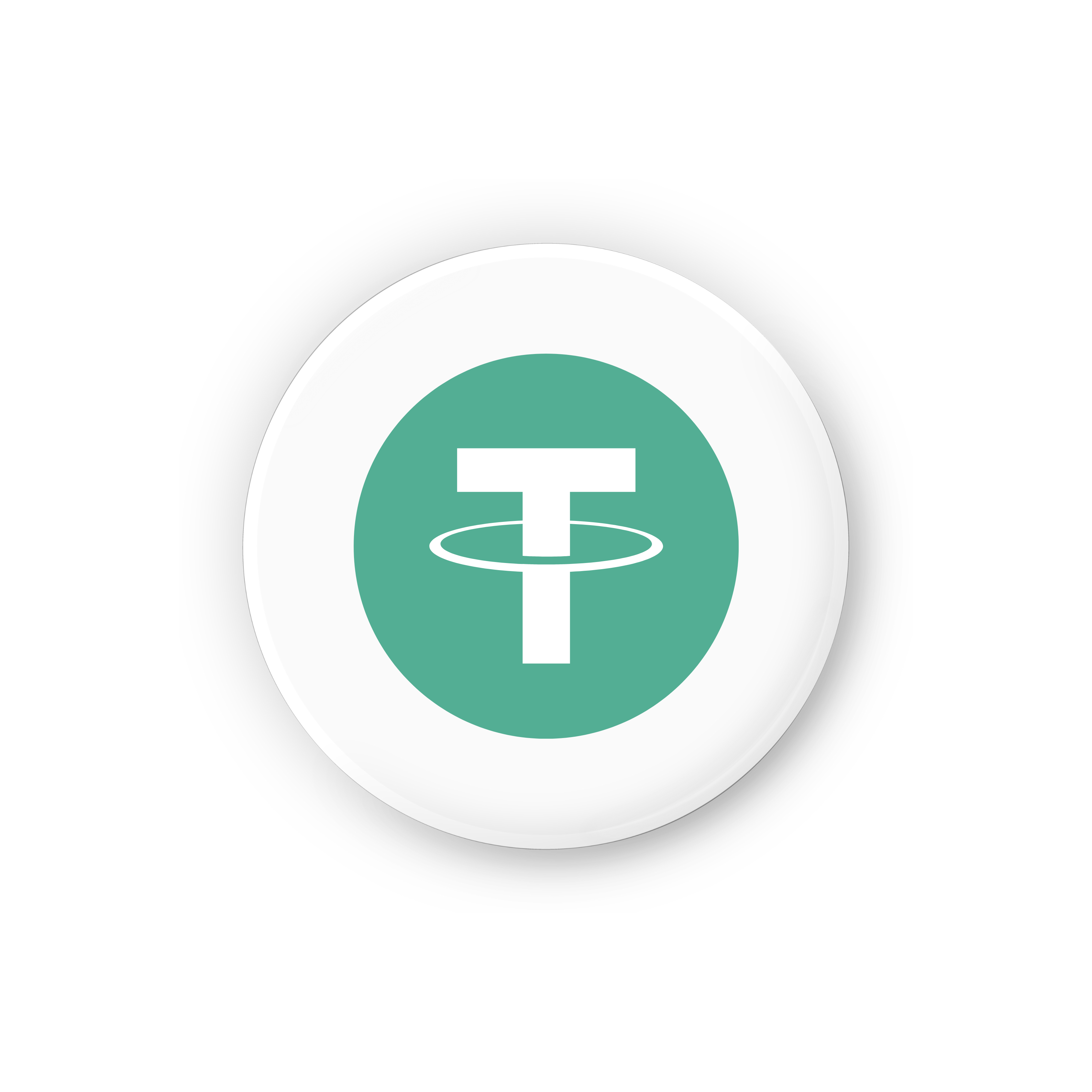 Tether