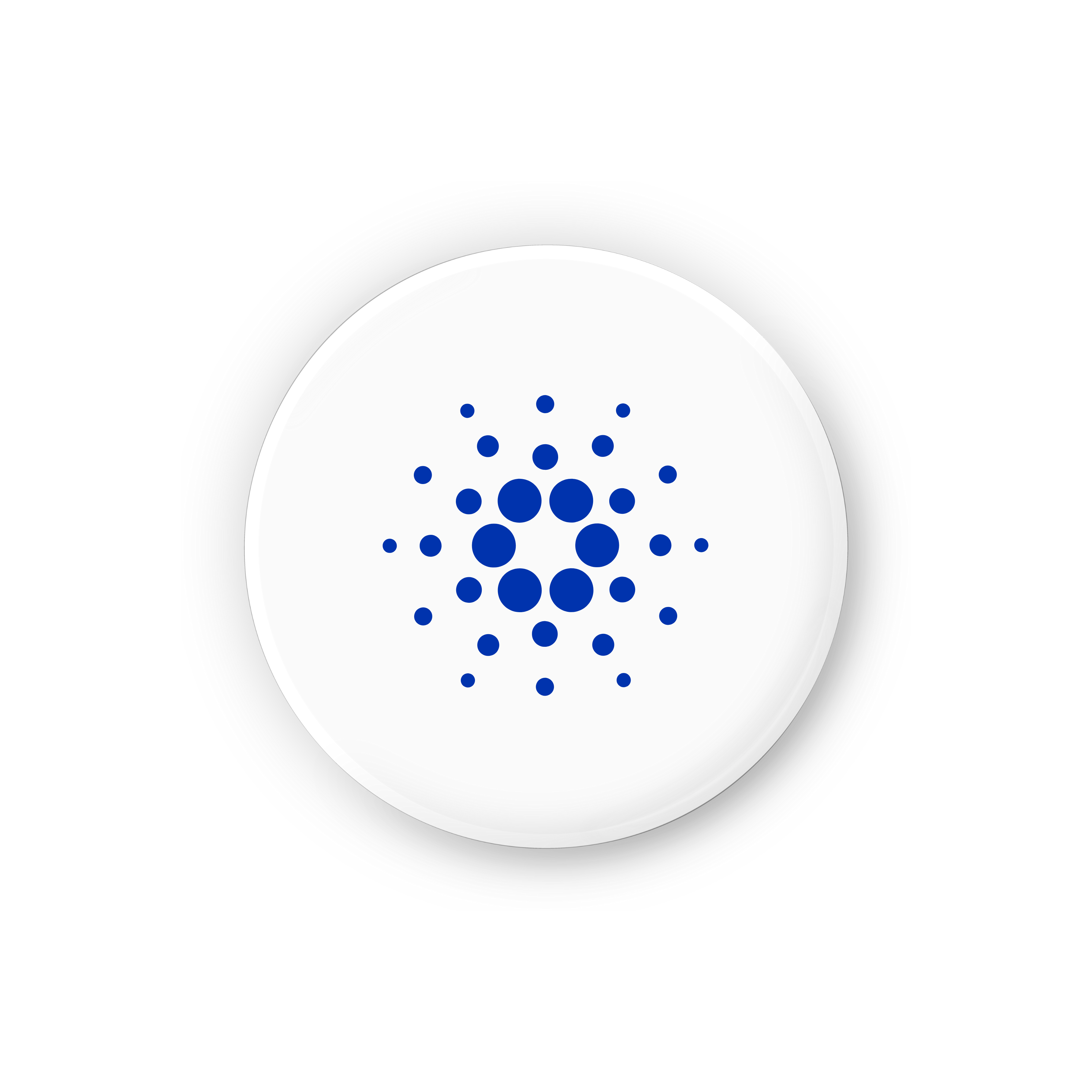 Cardano